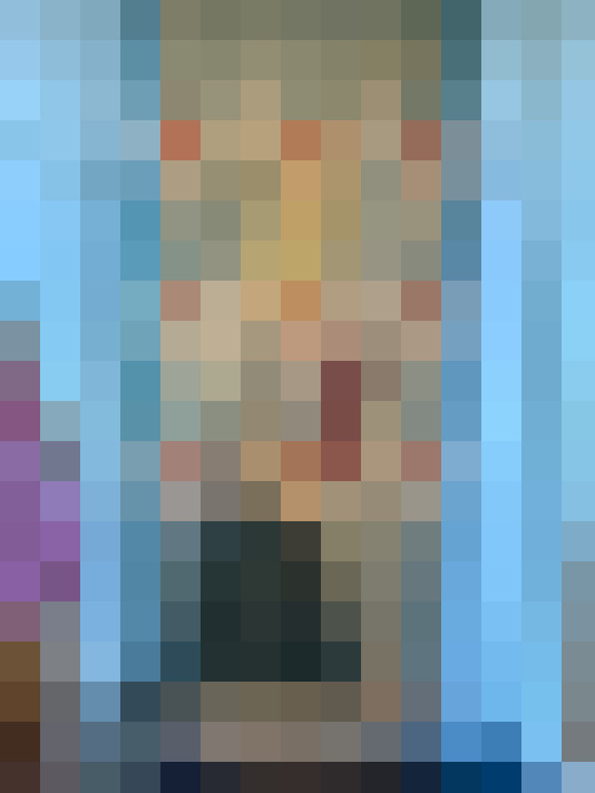  / #19