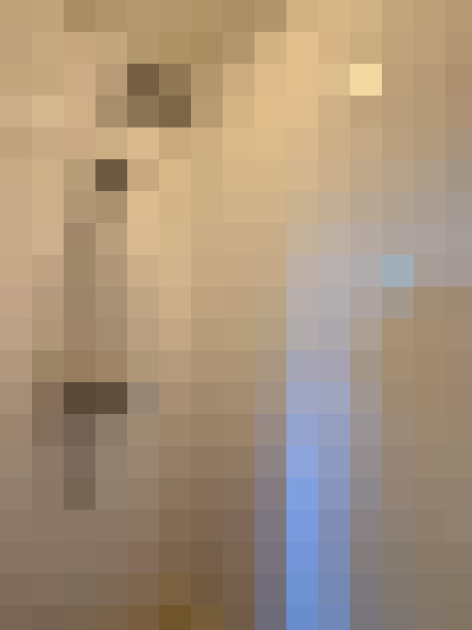  / #21