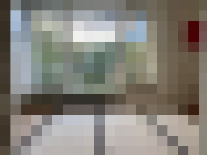 / #24