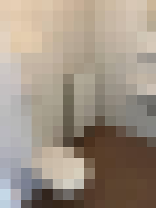 / #13