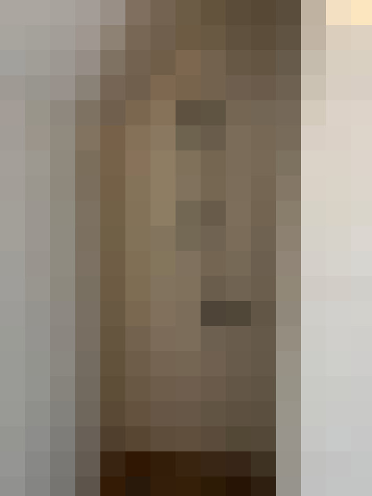  / #17