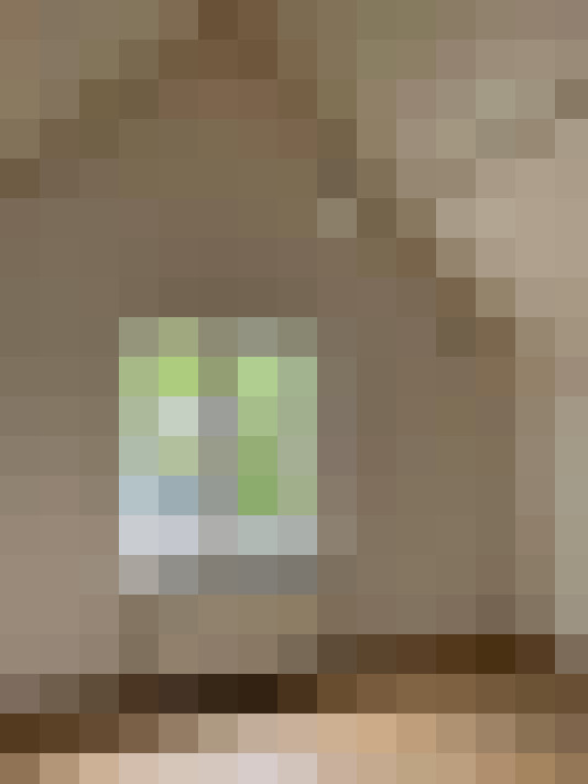  / #15