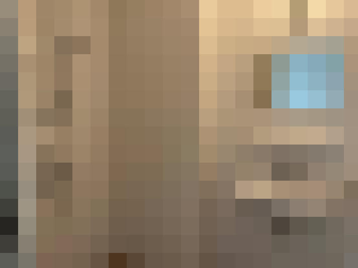  / #12