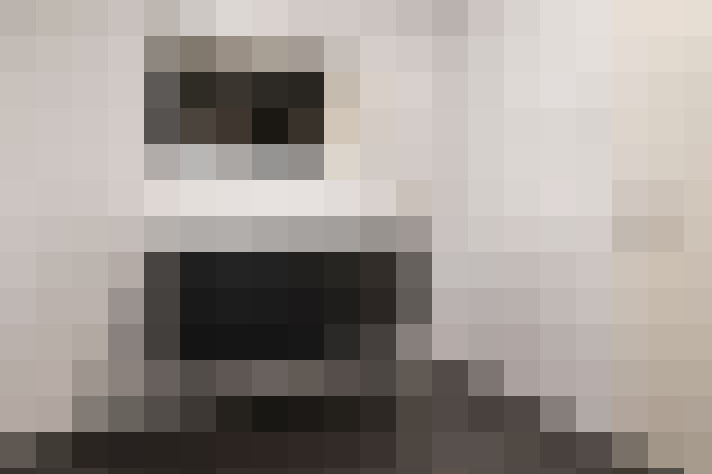  / #15
