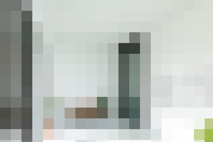  / #21