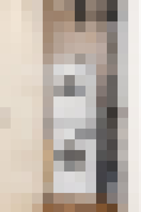  / #16