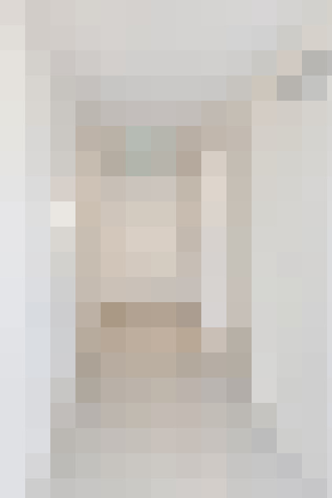  / #22