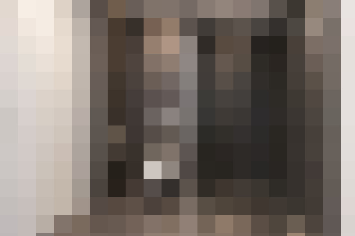  / #13