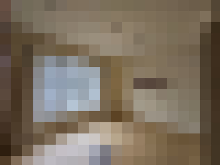  / #8