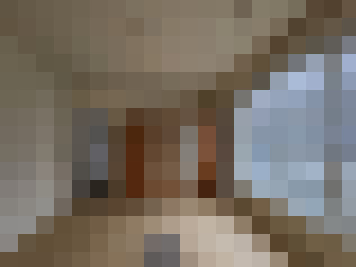  / #7