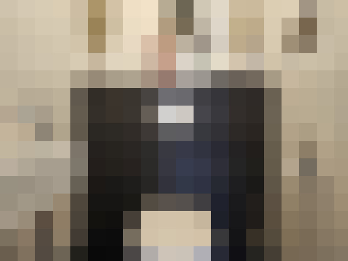  / #8