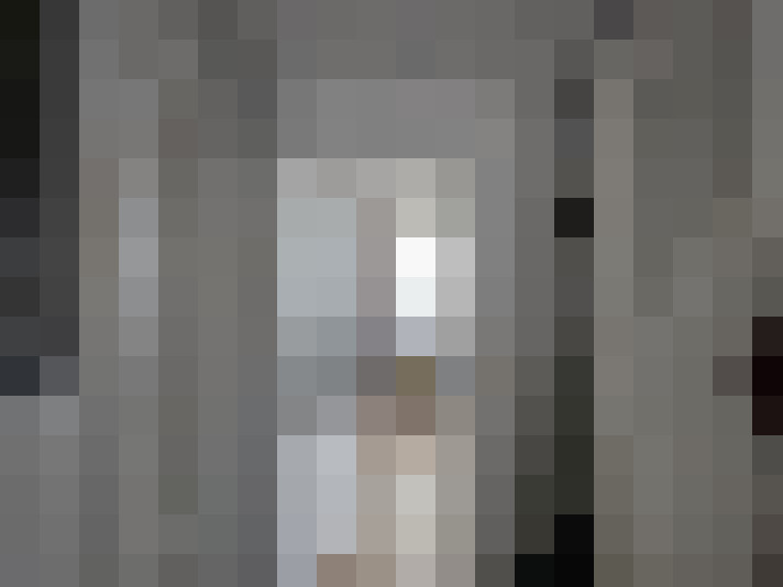  / #14