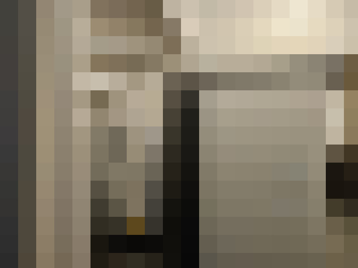 / #15