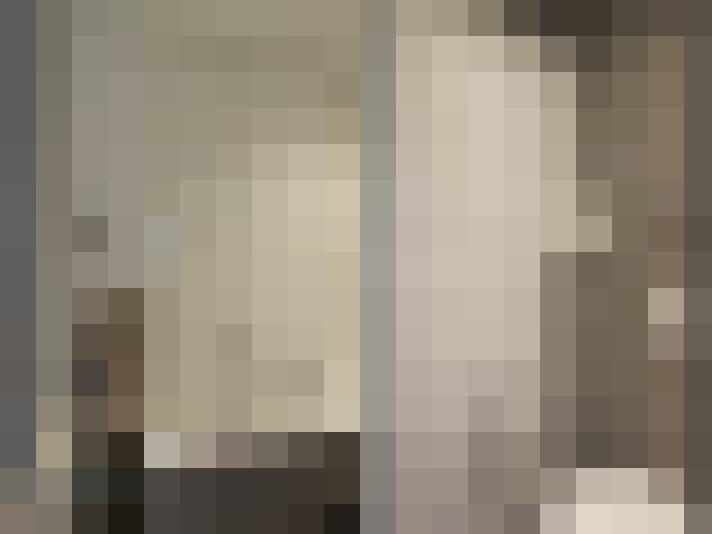  / #17