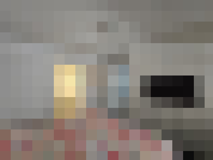  / #16