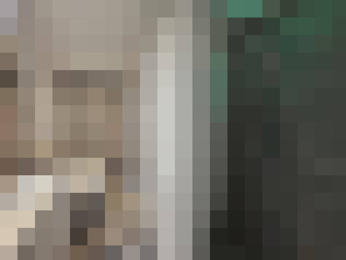  / #18
