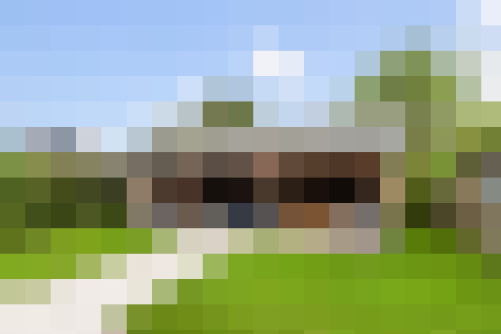  / #14
