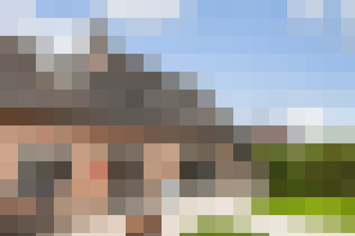  / #12