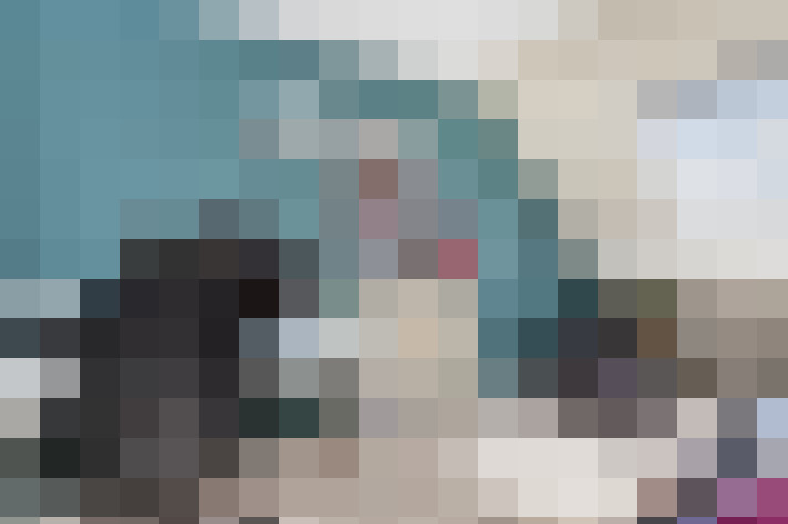  / #21