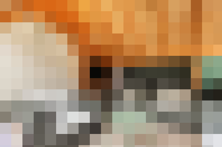  / #16