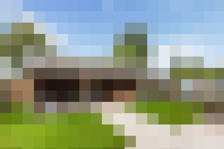  / #15