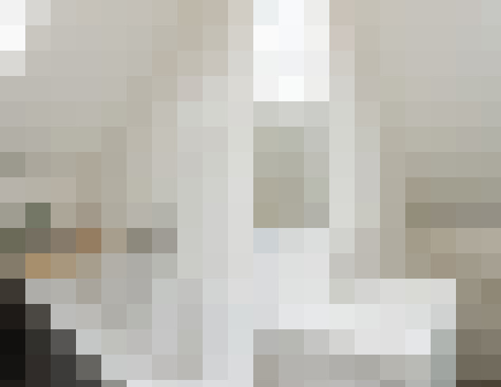  / #23
