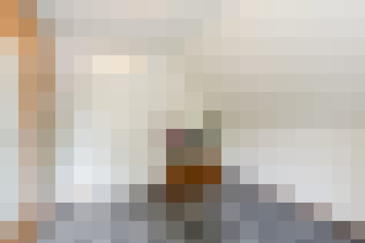  / #22