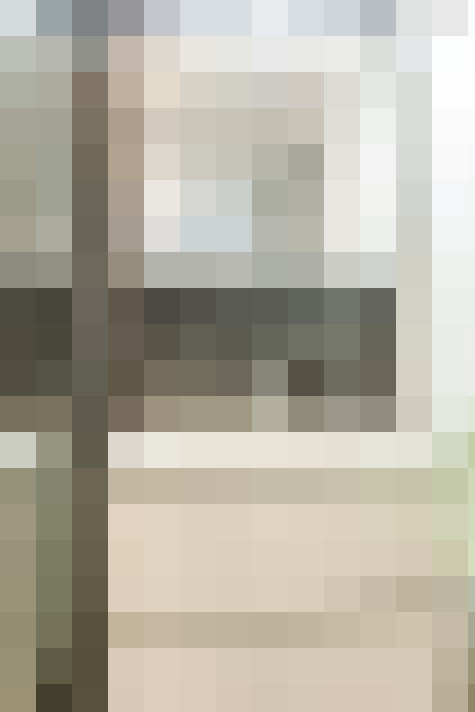  / #16