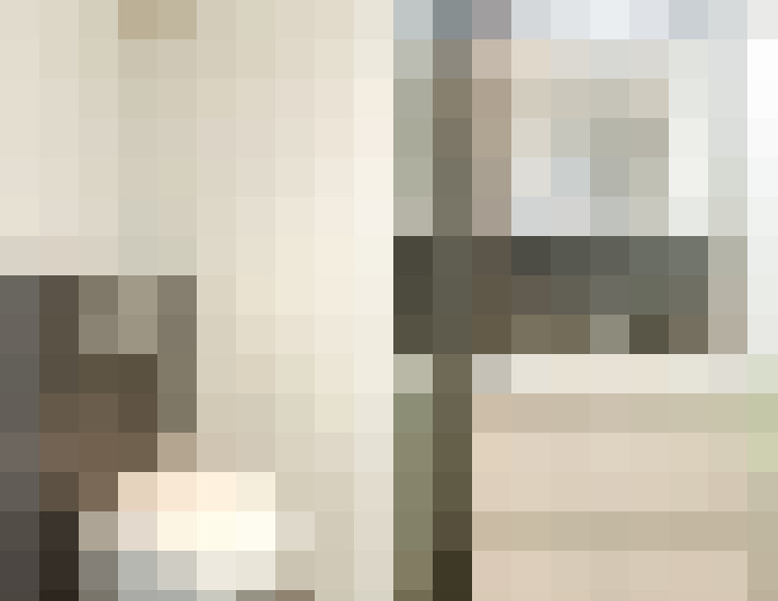  / #17