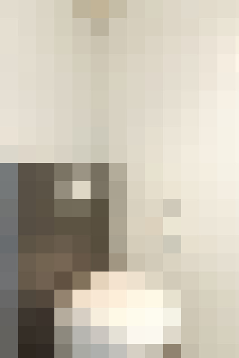  / #15