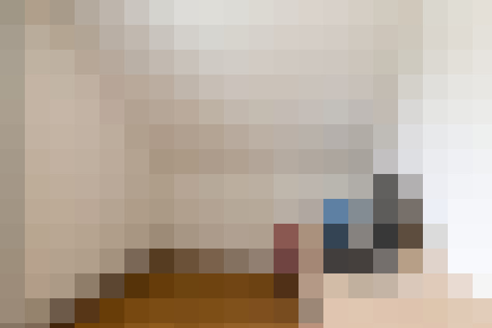  / #20