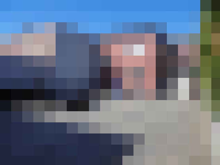  / #8