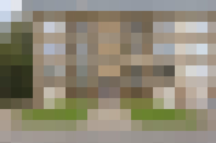  / #18