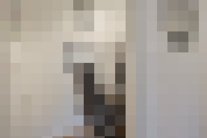  / #11