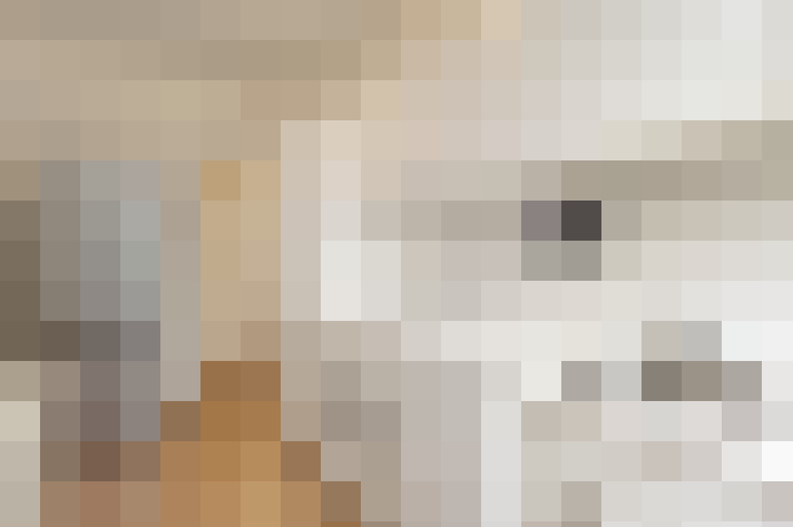 / #13