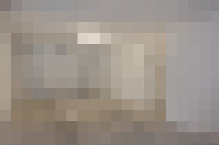  / #20