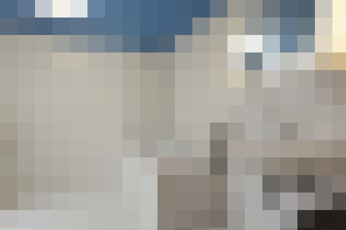  / #17