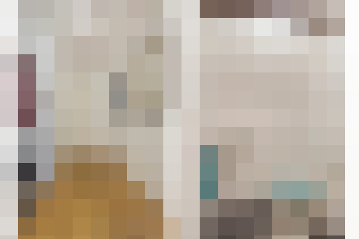  / #8