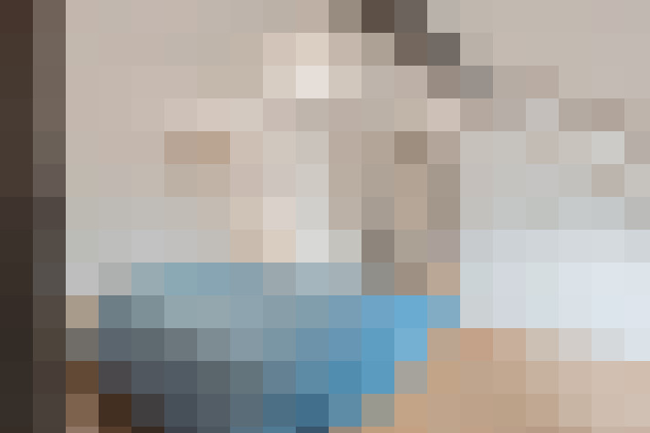  / #12