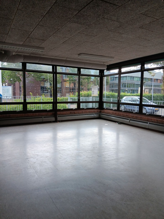 Bekijk foto 1/4 van house in Horst aan de Maas
