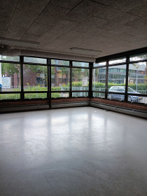 Woonhuis in Horst aan de Maas