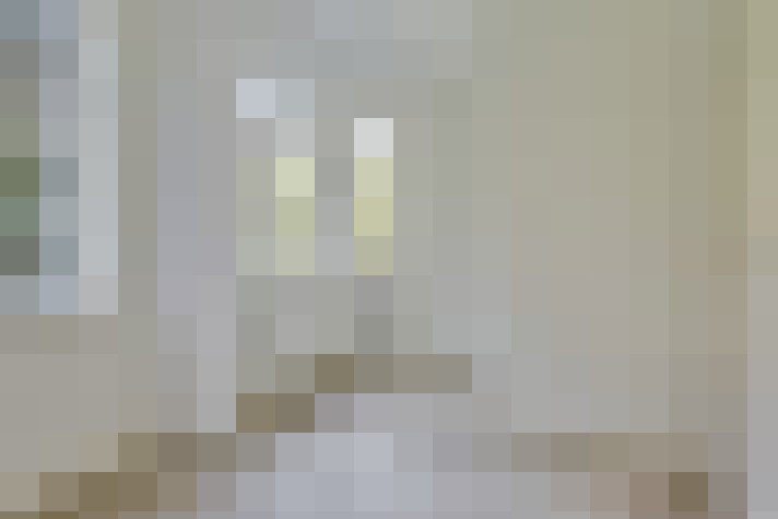  / #11