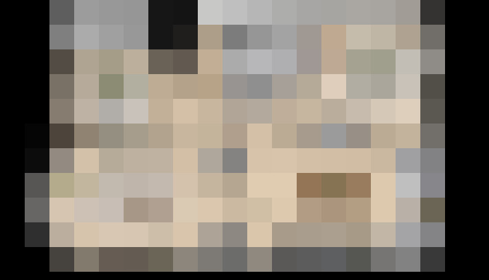  / #19