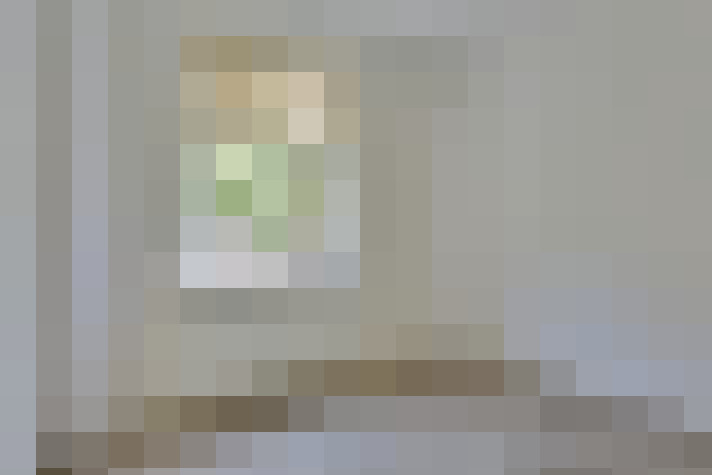  / #9