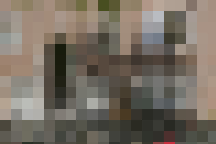  / #16