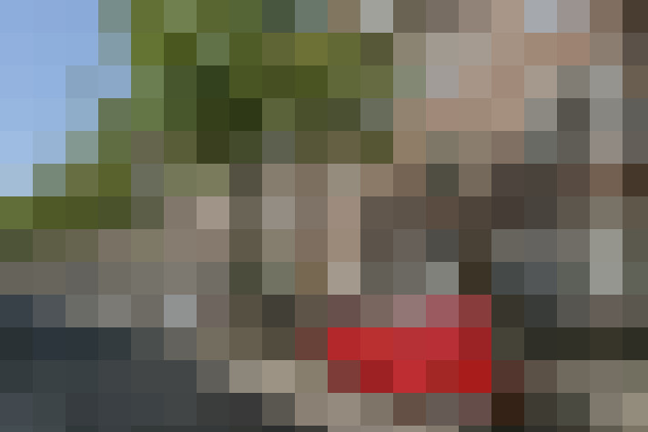  / #18