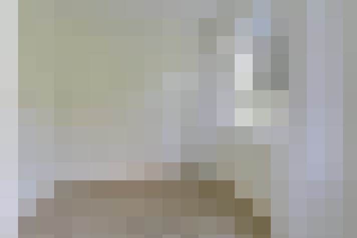  / #12