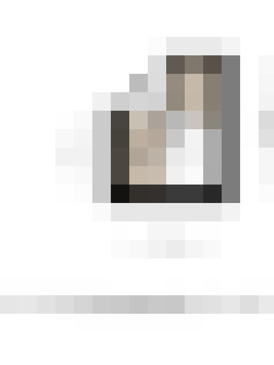  / #24