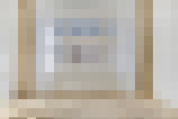  / #12
