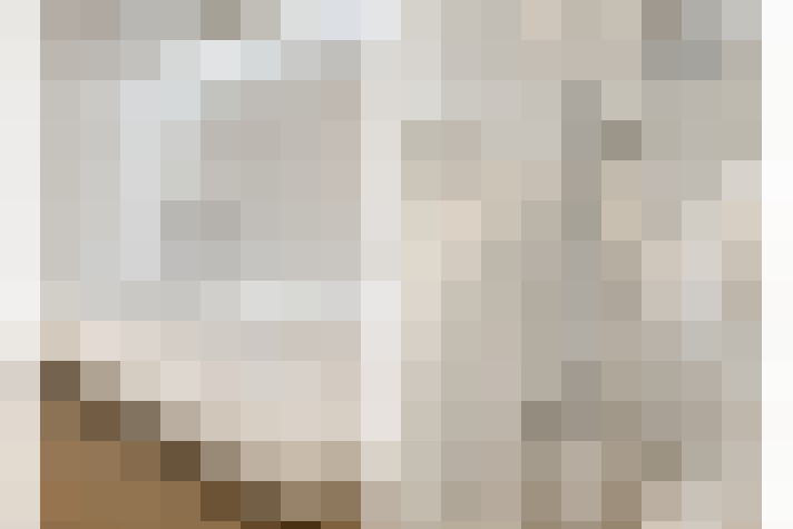  / #19
